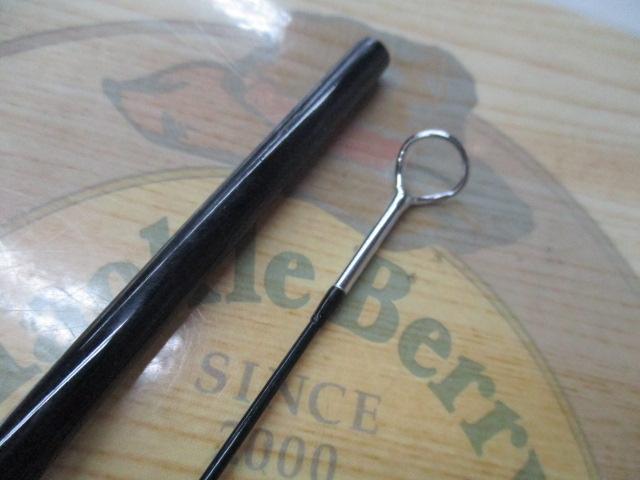 フリーストーンFV 907