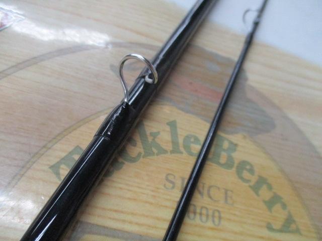 フリーストーンFV 907