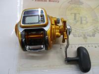 イッツICV 300ソーラー｜＠ベリーネット 日本最大新品中古釣具WEBショップ