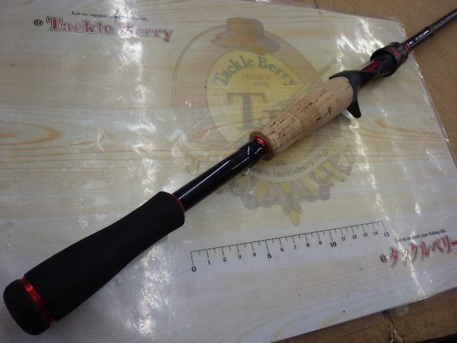 ブレイゾン 6101MHB・V