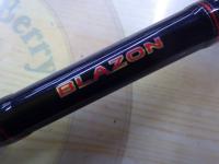 ブレイゾン 6101MHB・V