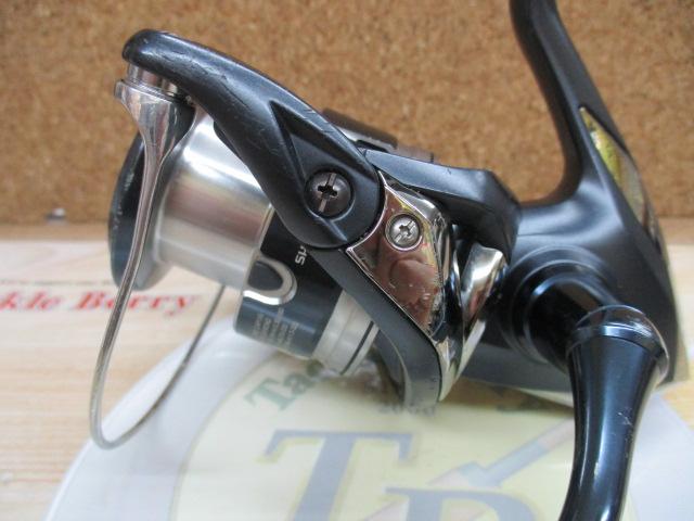 20ストラディックSW 4000XG