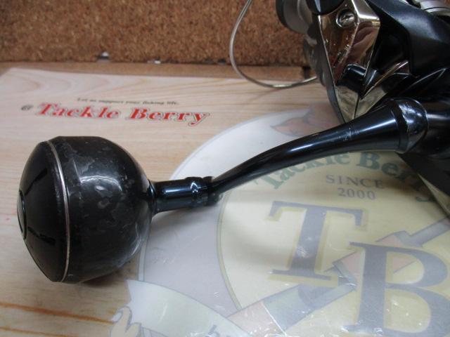 20ストラディックSW 4000XG