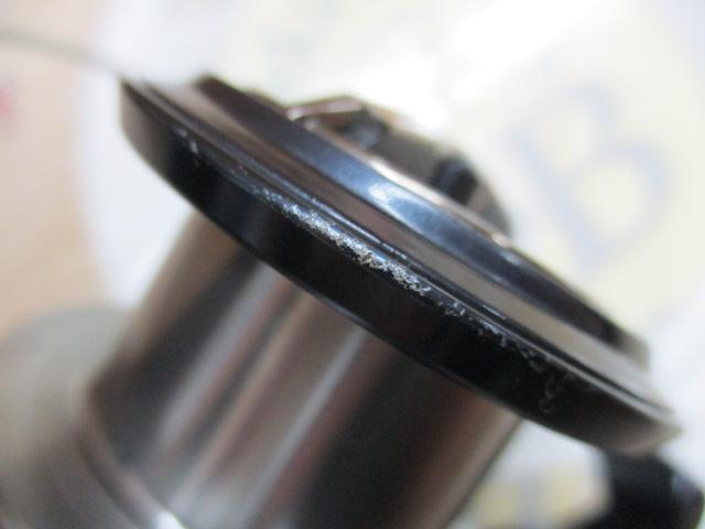 20ストラディックSW 4000XG