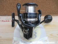 20ストラディックSW 4000XG