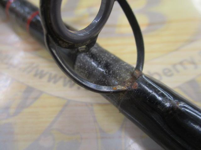 パワーループPL船 30-240T