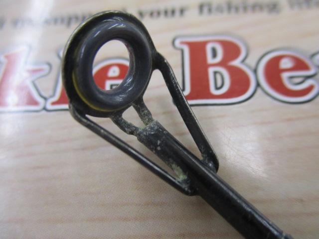 パワーループPL船 30-240T