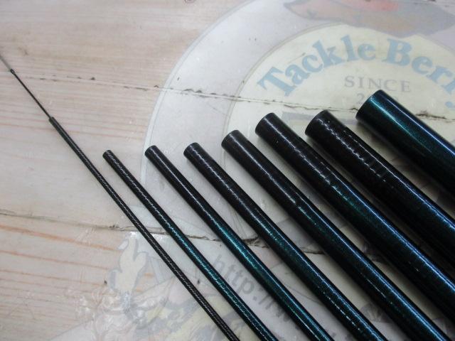 ファインモード流 硬調450