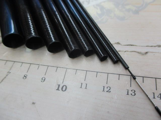 ファインモード流 硬調450