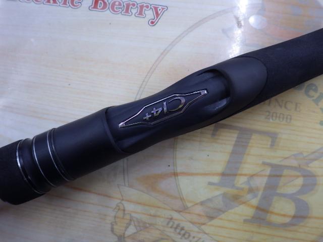 23ディアルーナ S90ML