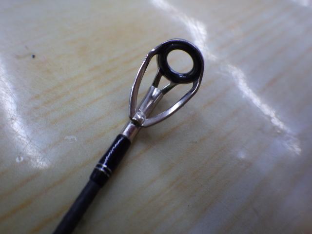 23ディアルーナ S90ML