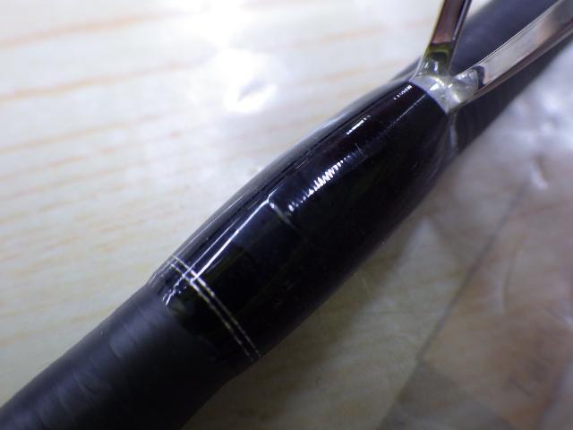 23ディアルーナ S90ML｜＠ベリーネット 日本最大新品中古釣具WEBショップ