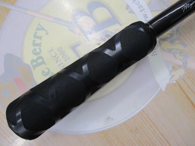 デイズ360 D360C-610M