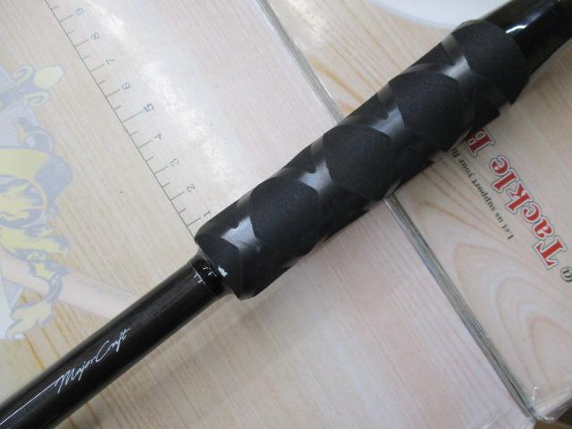 デイズ360 D360C-610M