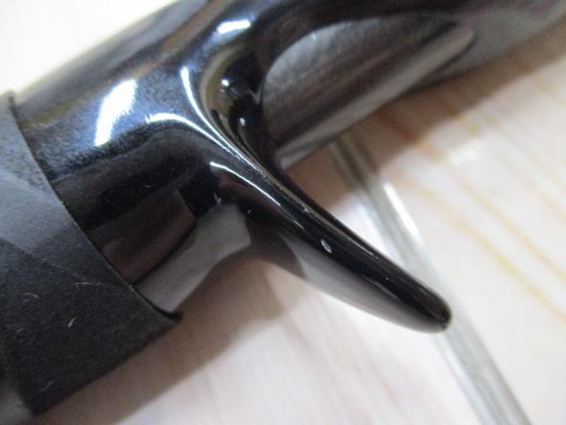 デイズ360 D360C-610M