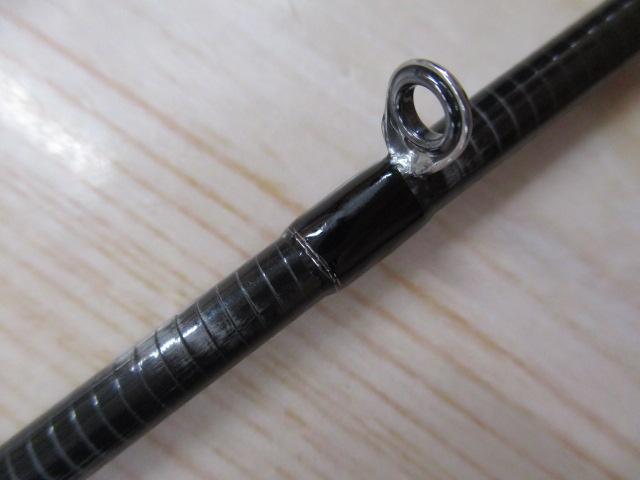 デイズ360 D360C-610M