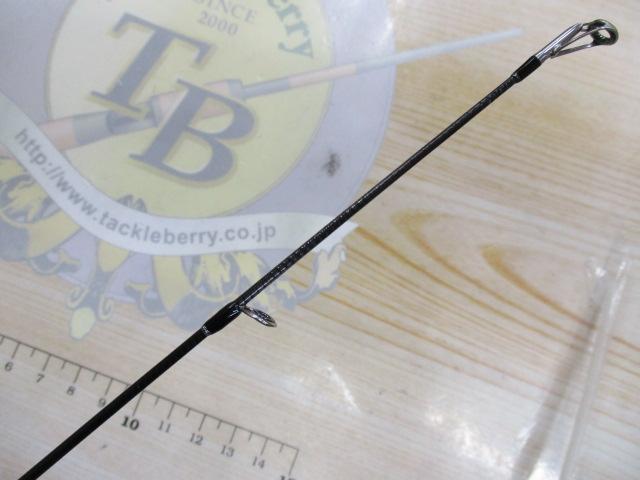 デイズ360 D360C-610M