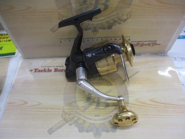 トーナメントS 5000HA