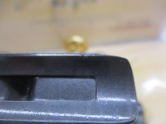 トーナメントS 5000HA