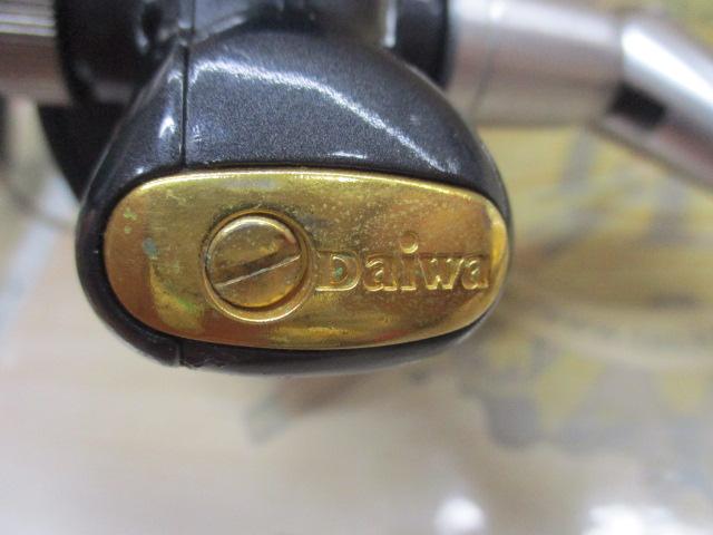 トーナメントS 5000HA