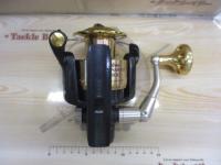 トーナメントS 5000HA