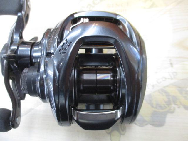 20タトゥーラ SV TW 103SHL