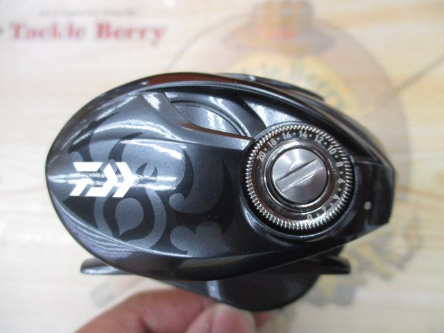 20タトゥーラ SV TW 103SHL