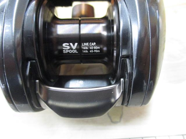 20タトゥーラ SV TW 103SHL