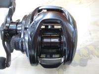 20タトゥーラ SV TW 103SHL