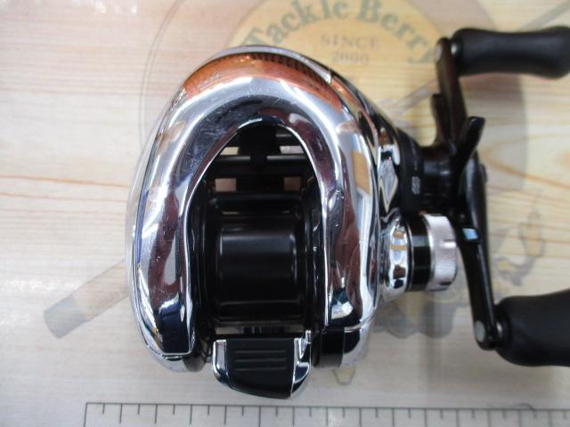 12アンタレスHG RH