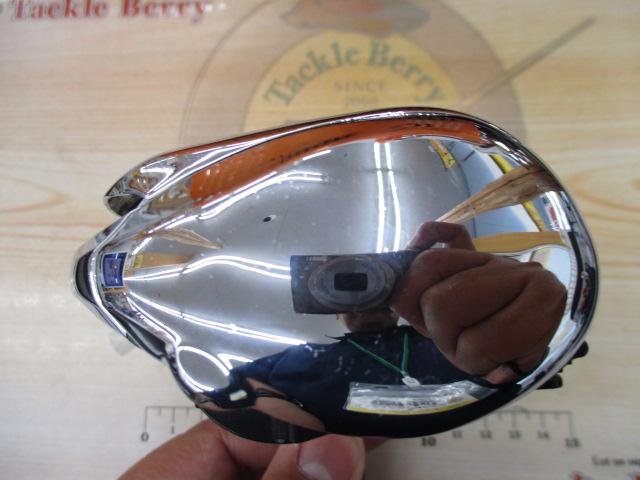 12アンタレスHG RH