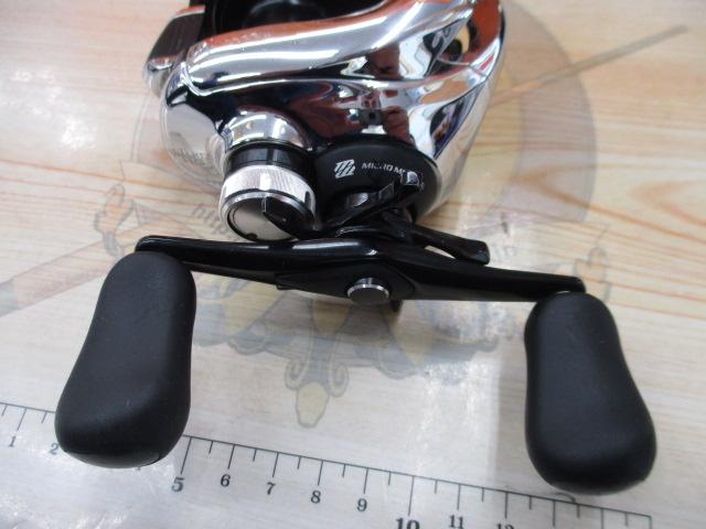 12アンタレスHG RH