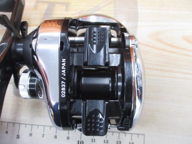 12アンタレスHG RH