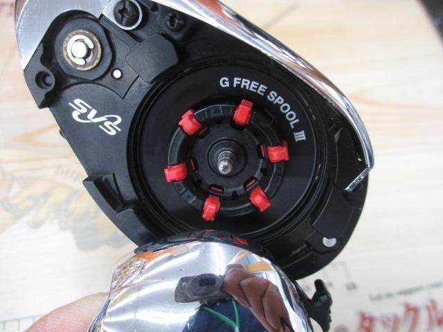 12アンタレスHG RH