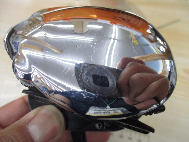 12アンタレスHG RH