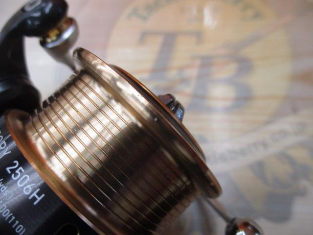 17セオリー 2506H