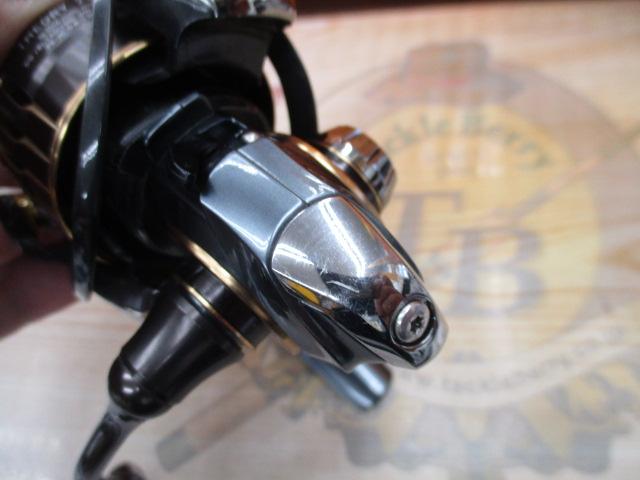 17セオリー 2506H