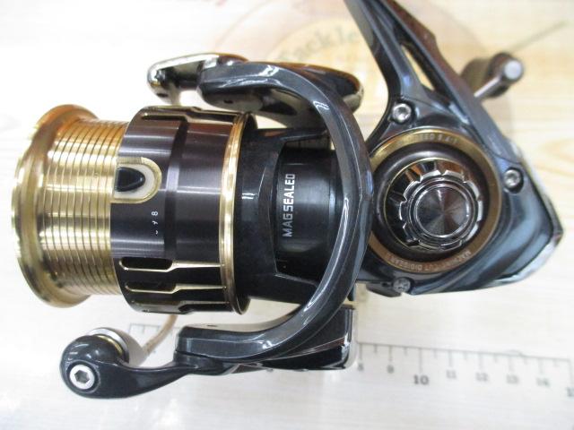 17セオリー 2506H