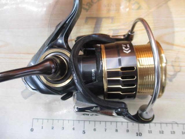 17セオリー 2506H