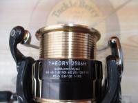 17セオリー 2506H