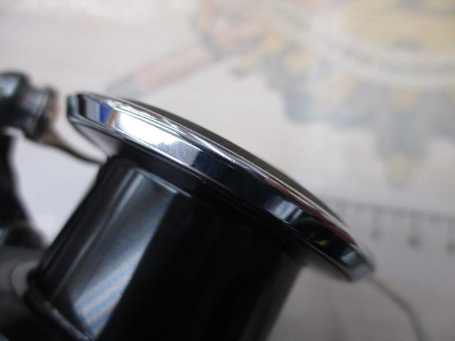 19セルテート LT4000-CXH