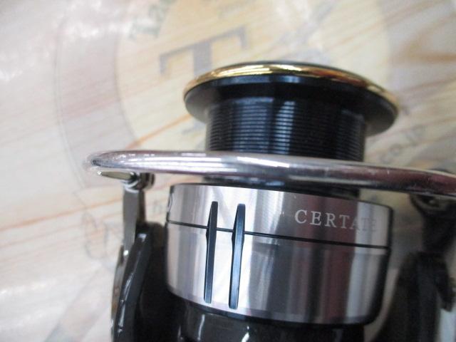 19セルテート LT4000-CXH