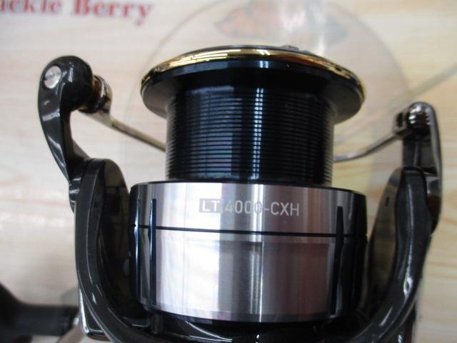 19セルテート LT4000-CXH