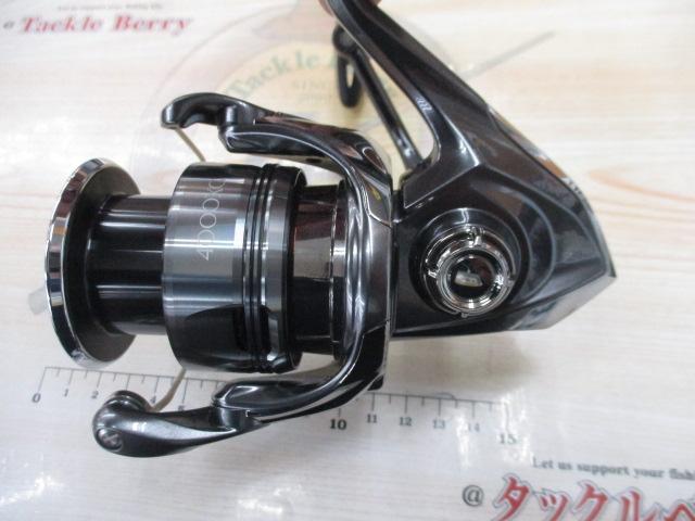 19セルテート LT4000-CXH