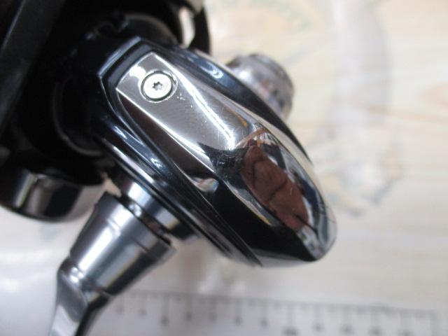 19セルテート LT4000-CXH