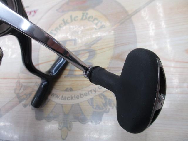 19セルテート LT4000-CXH