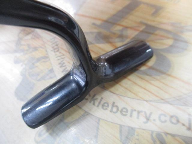 19セルテート LT4000-CXH