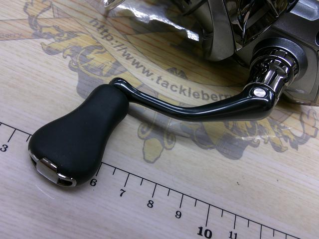 21ナスキー C2000SHG