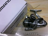 21ナスキー C2000SHG