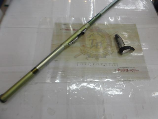 プレッサドライ 1.5-53・F